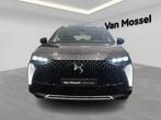 DS DS 7 Plug-in Hydrid AWD 300 Etoile, Auto's, Automaat, Stof, Gebruikt, 1836 kg