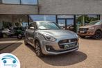 Suzuki Swift 1.2 HYBRID GLX... NAVI/BLUETOOTH/CAMERA/...., 0 kg, 0 kg, USB, Swift