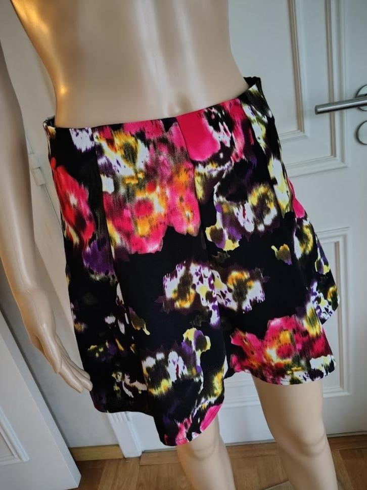 nieuw rokje van amisu, Kleding | Dames, Rokken, Maat 34 (XS) of kleiner, Verzenden