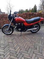 Honda cb750 nighthawk, Motoren, Motoren | Honda, Particulier