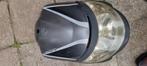 Koplamp keeway hurricane 50cc scooter met kap volledig, Fietsen en Brommers, Ophalen of Verzenden, Zo goed als nieuw, Carburateur