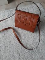 Schoudertas, Handtassen en Accessoires, Tassen | Damestassen, Ophalen, Nieuw, Handtas