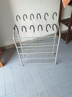 Schoenrek, Ophalen, Zo goed als nieuw