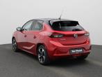 Opel Corsa-e Elegance 50 kWh, Auto's, Stof, Gebruikt, 136 pk, 5 zetels