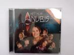 CD Het Huis ANUBIS, Cd's en Dvd's, Ophalen, Gebruikt, Muziek