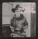 FAMILY - IT'S ONLY A MOVIE, Verzenden, Gebruikt, Rock-'n-Roll