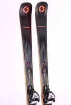 Skis 155 165 170 BLIZZARD THUNDERBIRD R15 WB 2023, 160 à 180 cm, Autres marques, Carving, Skis