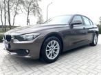 BMW 316 d/Bj.2012/Eur5/Navigatie, Auto's, Airconditioning, Te koop, Berline, Gebruikt