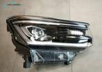 VW Volkswagen Amarok 2 / II Full Led koplamp rechts, Volkswagen, -, Utilisé, -