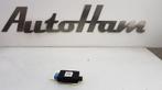 ALARMMODULE 207 CC (WB) (|9657384680|6680P9|6680Q7|6680V1|), Auto-onderdelen, Overige Auto-onderdelen, Gebruikt, Peugeot