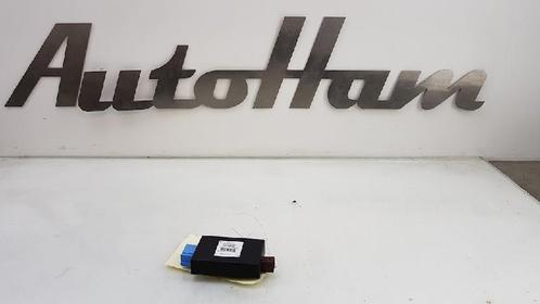 ALARMMODULE 207 CC (WB) (|9657384680|6680P9|6680Q7|6680V1|), Auto-onderdelen, Overige Auto-onderdelen, Peugeot, Gebruikt