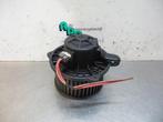 Kachel Ventilatiemotor van een Kia Picanto (Picanto 04-), Auto-onderdelen, -, -, Ophalen of Verzenden, -