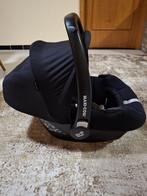 2 maxi-cosy’s, Kinderen en Baby's, Autostoeltjes, Ophalen, Zo goed als nieuw