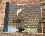 CD David Bowie, Ophalen