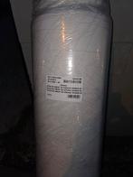 matelas 120x200cm neuf et emballé, Enlèvement, Matelas