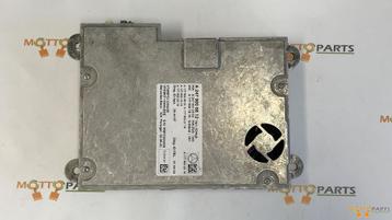 Mercedes A B Klasse W117 W247 ECU A2479006612 beschikbaar voor biedingen