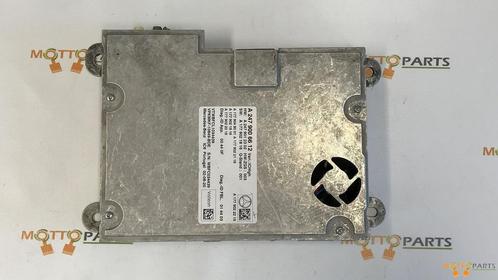 Mercedes A B Klasse W117 W247 ECU A2479006612, Auto-onderdelen, Elektronica en Kabels, Gebruikt, Ophalen of Verzenden