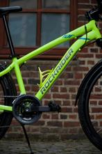 Mountainbike ROCKRIDER ST100 Maat M 27,5 stuks, Fietsen en Brommers, Ophalen, Zo goed als nieuw