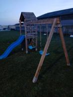 Speeltuig, Kinderen en Baby's, Ophalen