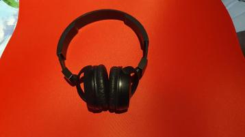 JBL-Écouteurs intra-auriculaires sans fil, noir, son Purebas beschikbaar voor biedingen