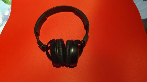 JBL-Écouteurs intra-auriculaires sans fil, noir, son Purebas, Audio, Tv en Foto, Professionele apparaten, Zo goed als nieuw, Audio