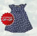 Robe taille 80 neuve avec étiquette, Enfants & Bébés, Vêtements de bébé | Taille 80, Fille, Robe ou Jupe, Enlèvement ou Envoi