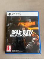 Call of Duty: Black Ops 6, Games en Spelcomputers, Ophalen