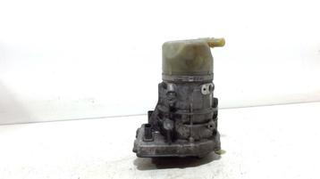 STUURBEKRACHTIGINGSPOMP ELECTR. V60 I (FW / GW) (31387595) beschikbaar voor biedingen