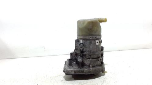 STUURBEKRACHTIGINGSPOMP ELECTR. V60 I (FW / GW) (31387595), Auto-onderdelen, Besturing, Volvo, Gebruikt