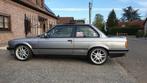 BMW E30 Velgen en (nieuwe) banden, Ophalen, 215 mm, Velg(en), 17 inch