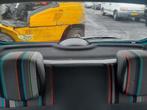 HOEDENPLANK Renault Twingo II (CN) (01-2007/09-2014), Gebruikt, Renault