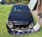 Pièces Opel Astra G Cabriolet 1.6, liste dans l'annonce, Ophalen, Gebruikt, Opel