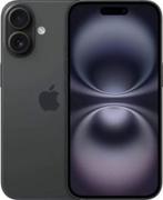 iPhone16 in ongeopende originele verzegelde verpakking., Telecommunicatie, Mobiele telefoons | Apple iPhone, Ophalen, 128 GB, Overige modellen