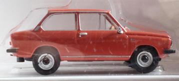 0LK 0802 JOUR 6 1:87., Envoi, Neuf, Voiture, Brekina