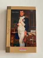 Napoleon, Volker Ullrich, in perfecte staat, Boeken, Ophalen of Verzenden, Zo goed als nieuw
