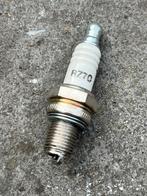 Bougie Champion NEUVE (RZ7C), Enlèvement ou Envoi, Neuf