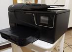 HP Officejet 6700 Premium e-All-in-One, Ophalen, Hp, Gebruikt, All-in-one