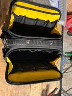 Stanley fatmax werktas nr 2, Ophalen, Zo goed als nieuw