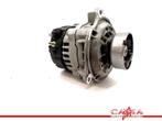 DYNAMO BMW K 1200 RS 2001-2005 + GT (K1200RS K1200GT K41), Gebruikt
