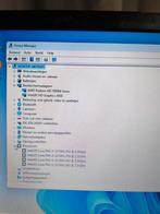 Ordinateur portable Samsung 350v5c-15.6 en bon état, Intel i3 core, HDD, Enlèvement ou Envoi, Samsung