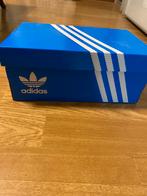 Nieuwe adidas oxelia W sneakers, Ophalen, Zo goed als nieuw, Sneakers