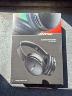 Bose Quietcomfort SC bluetooth headphones, Audio, Tv en Foto, Hoofdtelefoons, Overige merken, Bluetooth, Nieuw, Ophalen of Verzenden