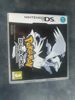 Pokemon black, Enlèvement, Comme neuf