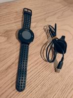 Garmin S5 Approach - Golf horloge, Ophalen of Verzenden, Zo goed als nieuw