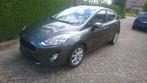 Perfecte Ford Fiesta, Autos, Ford, 5 places, 1084 cm³, 52 kW, Achat