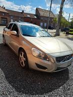 Volvo V60 D2, Auto's, Particulier, Te koop, V60