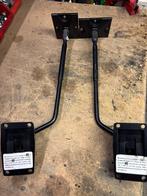 JBL, Audio, Tv en Foto, Luidsprekerboxen, Ophalen of Verzenden, 120 watt of meer, Overige typen, JBL