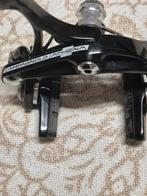 Mâchoire de frein campagnolo athena, Ophalen of Verzenden, Zo goed als nieuw