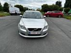 2009 Volvo V50, Euro 5, Gebruikt, Bedrijf, V50