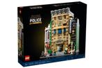 Lego 10278 Police Station, Enlèvement ou Envoi, Neuf, Ensemble complet, Lego